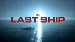 The Last Ship