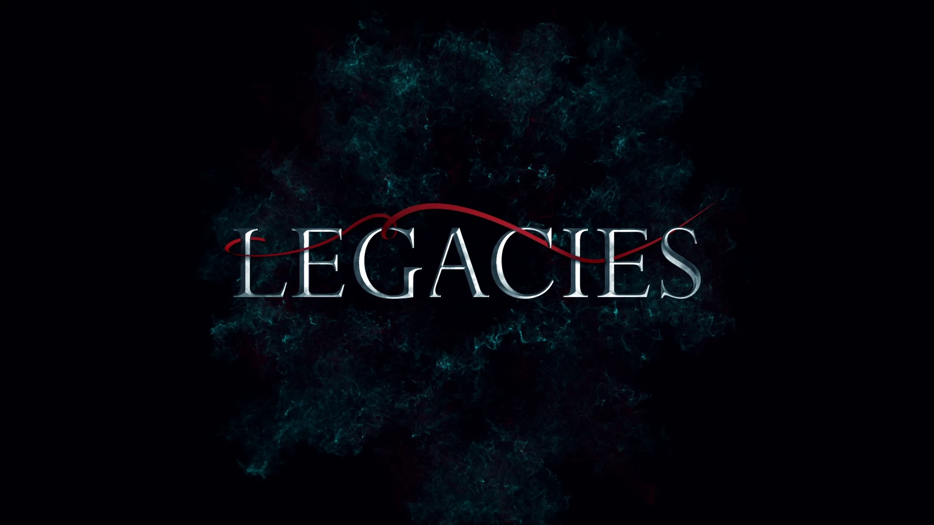 Legacies