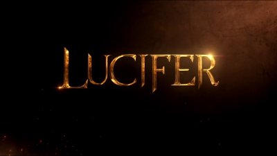 Lucifer