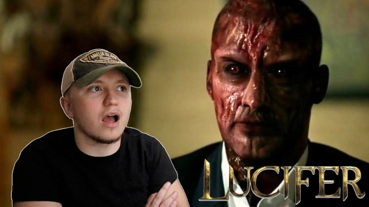 Lucifer S2E6