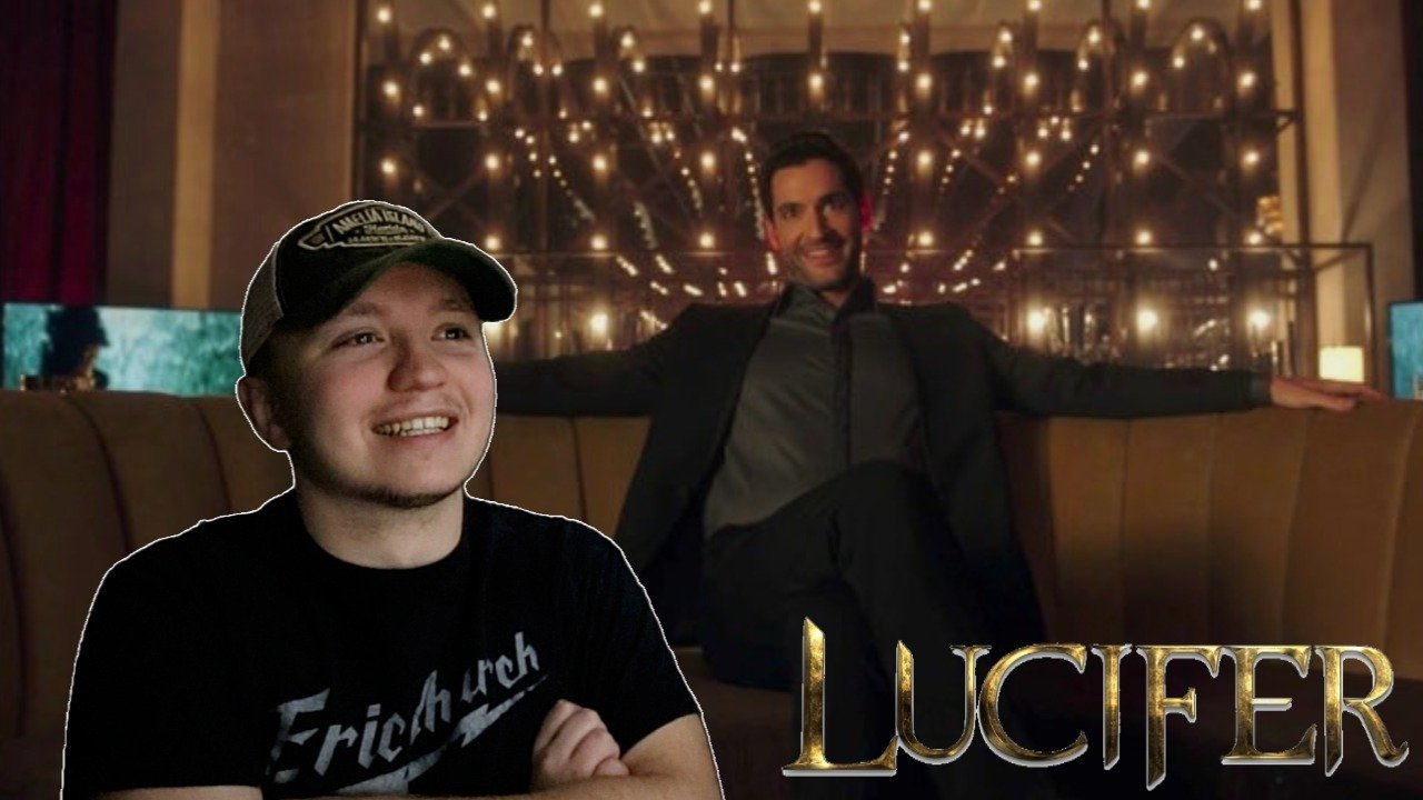 Lucifer S3E2