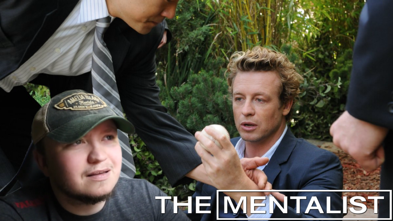 The Mentalist S2E10