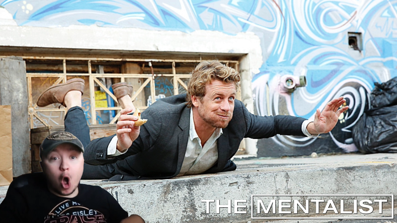The Mentalist S6E10