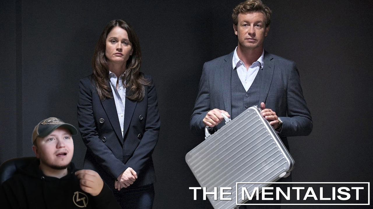 The Mentalist S7E5