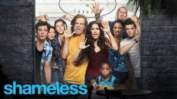 Shameless