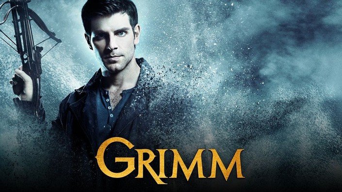 Grimm
